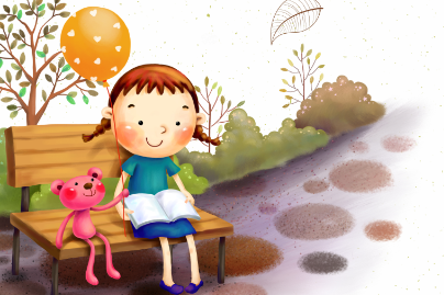 爱的宣言经典语句（热恋语录经典爱情宣言）