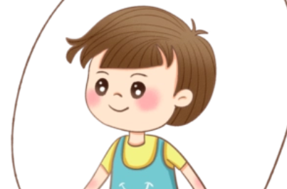 最牛口号八个字运动会（八班的简短口号）