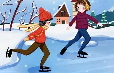 有创意的押韵的口号搞笑（口号大全搞笑幽默创意）