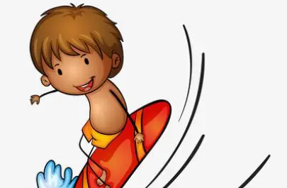 简单霸气顺口的口号（七二班口号霸气响亮顺口）