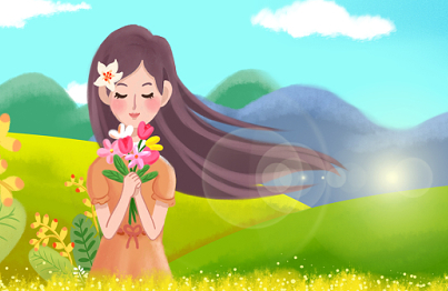 各种座右铭（最经典的座右铭意思）