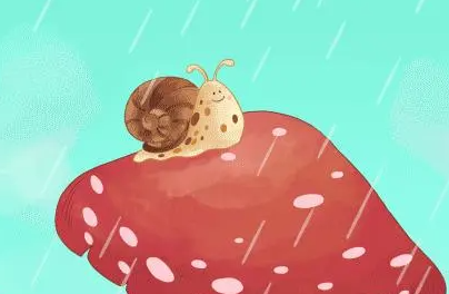 中学生座右铭励志简短（中学励志语录简短正能量）