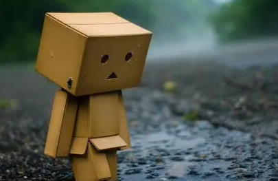 林语堂语录孤独两个字（林语堂爱情语录）