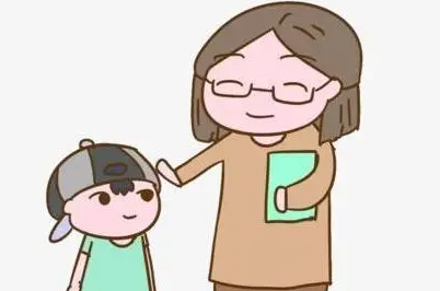 班训班风班级口号小学（班风班训口号）