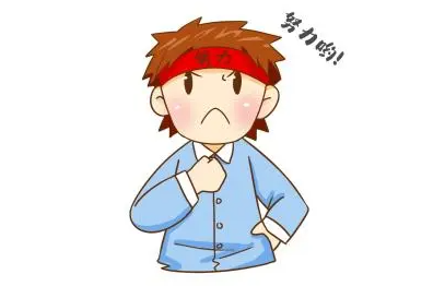 我的座右铭是英语怎么说（简单的座右铭卡片）