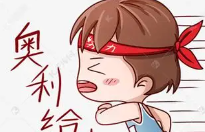 幼儿教师小众惊艳的座右铭（幼师宣言简短爱心座右铭）