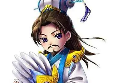 诸葛亮名言正确排序（曹植的名言）