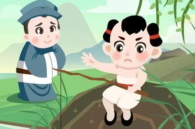 咏物的古诗名句（咏物诗句子）