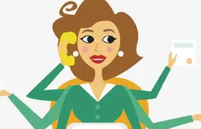 工作座右铭简短精练10个字（工作岗位座右铭简短）