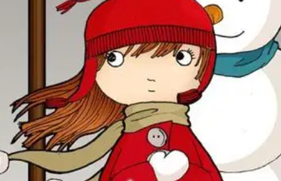 励志座右铭简短霸气100句（100句座右铭激励自己）