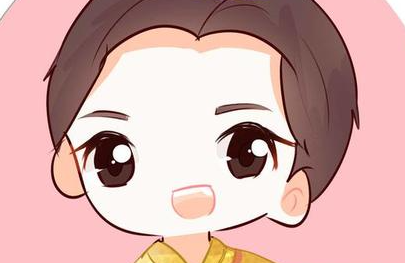 低调有内涵的座右铭 有典故（简短有趣的座右铭）