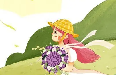 高情商祝福短句（有深度有涵养的祝福语）