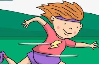 霸气口号16字要有杀气（方队口号霸气16字）