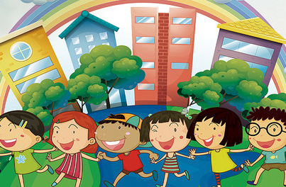 有创意的押韵的口号16字口号（16字押韵励志的句子）