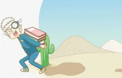 八个字激励短句霸气（顶级的励志惊艳金句）