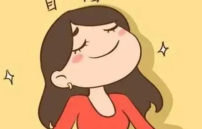 优秀学生格言座右铭图文并茂（优秀学生座右铭）