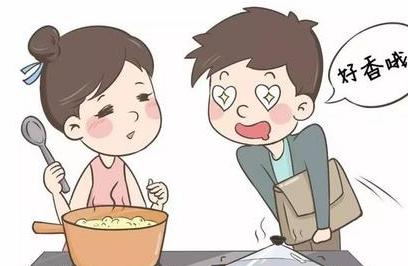 老婆生日高情商祝福语（老婆生日不能陪伴祝福语）