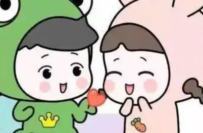 老公生日快乐高情商祝福语（高情商女人祝老公生日祝福语）