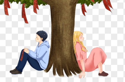 致单身男女主题曲（单身男女歌曲爱很简单）