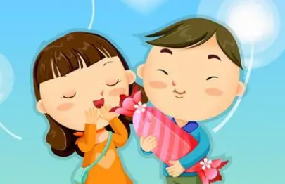 祝你早日找到另一半高情商祝福语（祝福朋友早日找到另一半的话）