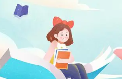 学霸座右铭8字以下（座右铭的作用）