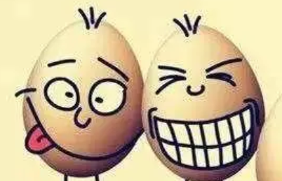  积极阳光心态的座右铭简短（积极向上的座右铭简短）