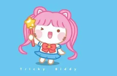 人生格言座右铭 正能量 励志 短句古文（人生座右铭简短）