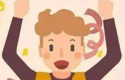 劝说爸爸戒烟的口语交际100字（怎么劝爸爸戒烟100字）