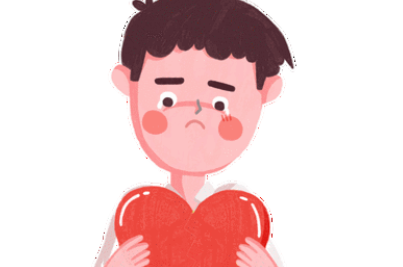 描写心情不好的句子有哪些（此刻心情无法言语表达的句子）