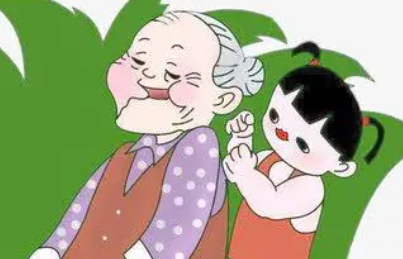 正能量的家长寄语（家长寄语短句）