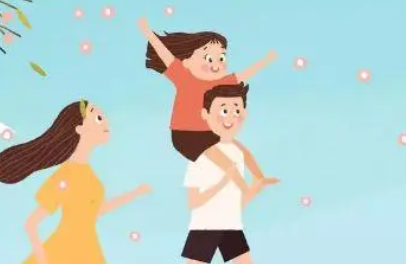 97分家长评语大全简短的（学生简短评语集锦）