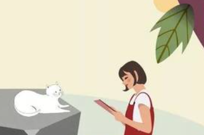 激励孩子正能量的座右铭（小孩子座右铭大全简短）