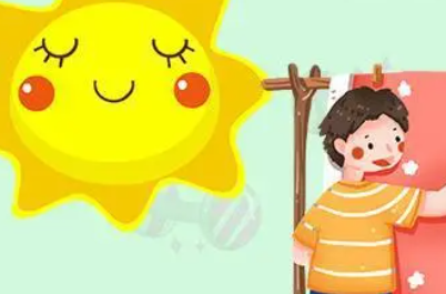 吃一堑长一智作文600字议论文（俗话说吃一堑长一智）