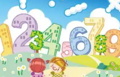 三月发朋友圈的句子正能量（三月诗句经典）