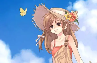 安慰心情不好的句子大全经典的话短文学（开心快乐的经典句子）