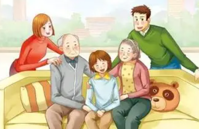  寄语怎么写家长寄语（阅读家长寄语短句）