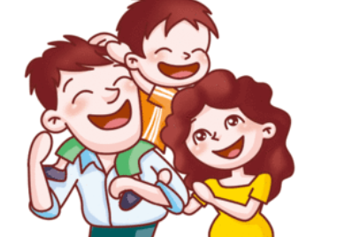 家长寄语怎么写 鼓励孩子的话简短50字（家长寄语与期望）