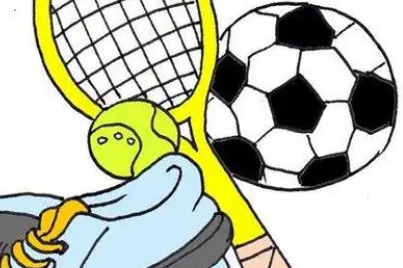 霸气独一无二的队名和口号（简短有气势的团队名字）