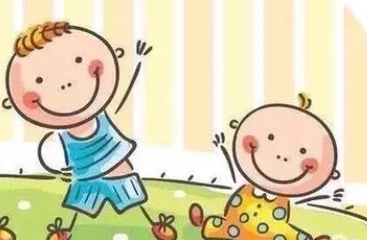 班级口号霸气押韵16字二班怎么写（班级口号二班霸气押韵）