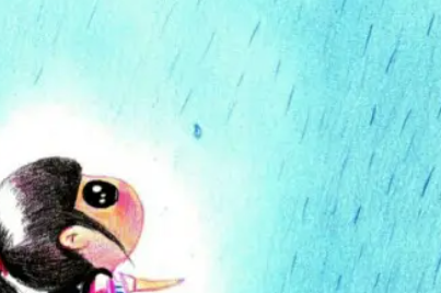 描写雨的古诗句有哪些（形容雨的古诗词名句）