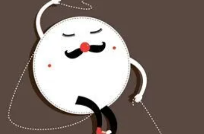 座右铭简短精练学生作文（幼师座右铭简短精练）