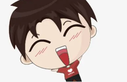 myday英语作文30字（以myday为题的小短文）