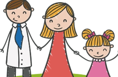  差生家长寄语怎么写（家长寄语小学）