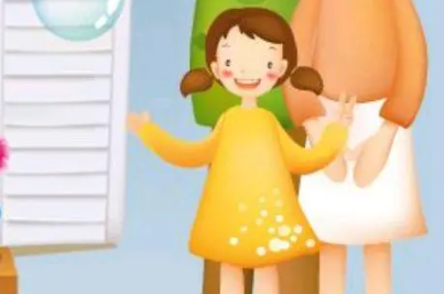 给女儿的一封信简短鼓励（送给女儿的一封鼓励信）