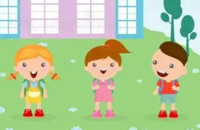 小学学校运动会口号16个字（小学四一班运动会口号）