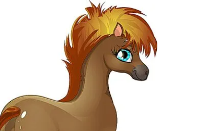 有关马的古诗整首有哪些（马诗这首诗表达了怎样的情感）