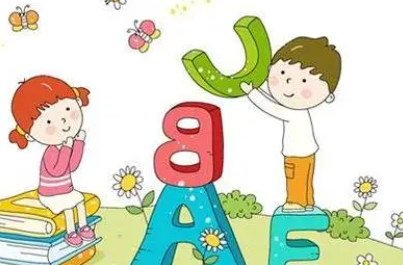  冷门又好听惊艳的座右铭英语（两个字的冷门歌名）