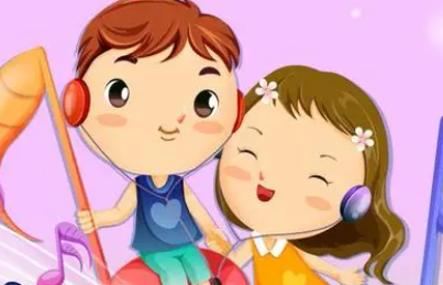 爱是一场等待完整版歌曲（一生为你等待原唱）