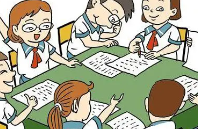 作文我的课余生活300字（我的课余生活怎么写,300以上）