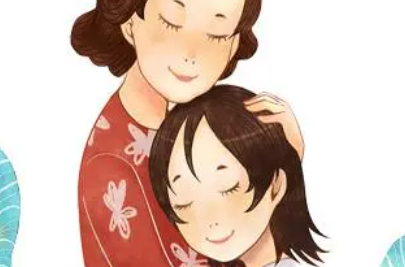 感恩母亲的英语作文 100字带翻译（感恩英语作文）